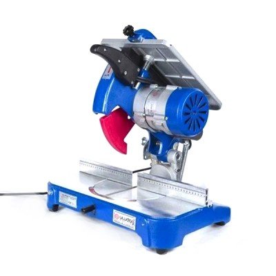 Uludağ 300mm Yatarlı Gönye Kesme Makinesi 1.5 HP Uludağ 300mm Yatarlı Gönye Kesme Makinesi 1.5 HP