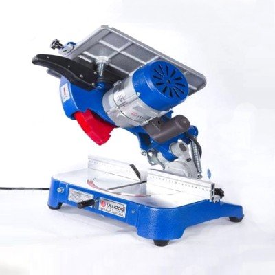 Uludağ 300mm Yatarlı Gönye Kesme Makinesi 220 V 1.5 HP Uludağ 300mm Yatarlı Gönye Kesme Makinesi 220 V 1.5 HP