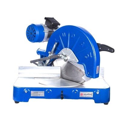 Uludağ 400mm Portatif Gönye Kesme Makinesi Uludağ 400mm Portatif Gönye Kesme Makinesi