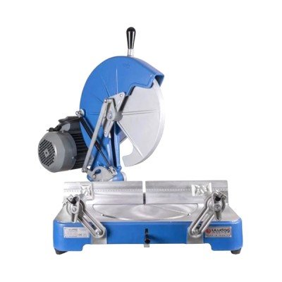 Uludağ 400mm Portatif Gönye Kesme Makinesi Uludağ 400mm Portatif Gönye Kesme Makinesi
