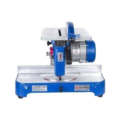 Uludağ Style 250mm Dik Portatif Gönye Kesme Makinesi