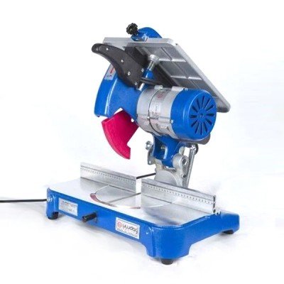 Uludağ Style 300mm Portatif Dik Gönye Kesme Makinesi + Mdf Sunta Testereli Uludağ Style 300mm Portatif Dik Gönye Kesme Makinesi + Mdf Sunta Testereli