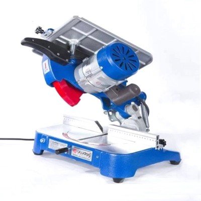 Uludağ 250mm Yatarlı Gönye Kesme Makinesi 220 V 1.5 HP Uludağ 250mm Yatarlı Gönye Kesme Makinesi 220 V 1.5 HP