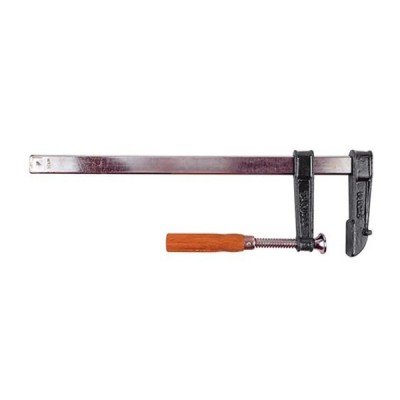 Uludağ Ağır Tip İşkence (Marangoz Mengenesi)