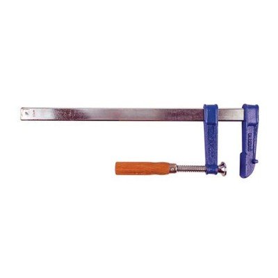 Uludağ Hafif Tip İşkence (Marangoz Mengenesi)