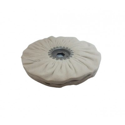 Kenar Bantlama Makinası Polisaj Keçesi