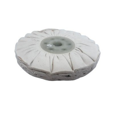 Kenar Bantlama Makinası Polisaj Keçesi