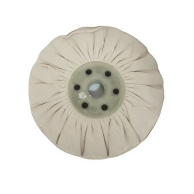 Kenar Bantlama Makinası Polisaj Keçesi