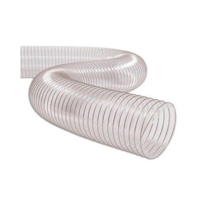 Toz Emme Makinesi Hortumu