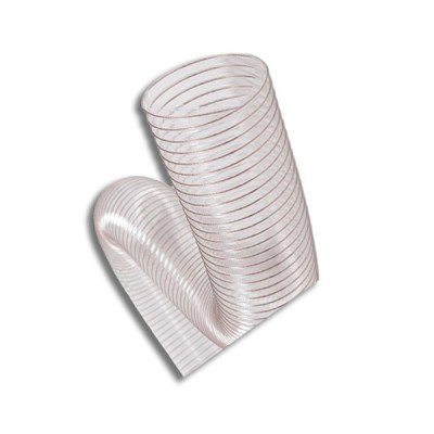 Toz Emme Makinesi Hortumu