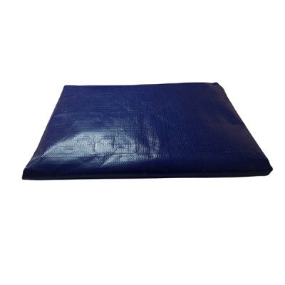 Toz Emme Makinası Toz Torba Filtre Takımı