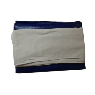 Toz Emme Makinası Toz Torba Filtre Takımı