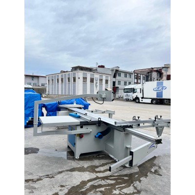 2. EL MIZRAK DIMOND S 3800