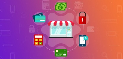 GarantiMakina.com E-Ticaret Sitemiz Açıldı...